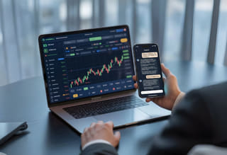 Los inversores se orientan hacia activos cripto alternativos impulsados por la inflación