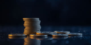 Apertura y honestidad como principios del enfoque en la plataforma de trading Faro Kapitanza