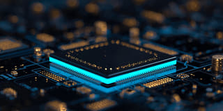 Tecnología de negociación basada en IA — Innovación desarrollada por Faro Kapitanza