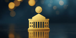 Grandes instituciones y Wall Street dirigiendo capital a los ETFs de criptomonedas