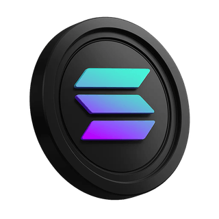 Icono de la criptomoneda Tether USDT ubicado en el área de confianza de la comunidad de trading